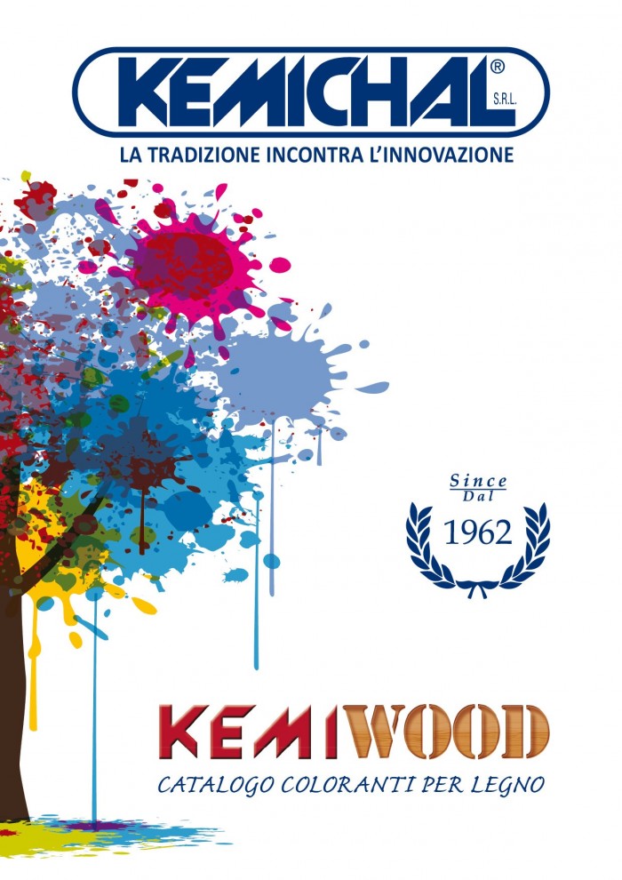 kemiwood-copertina[1]